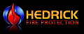Hedrick Fire Protection