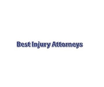 Best Injury Attorneys Oxnard