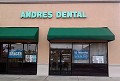 Andres Dental