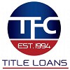 TFC Title Loans - Oxnard
